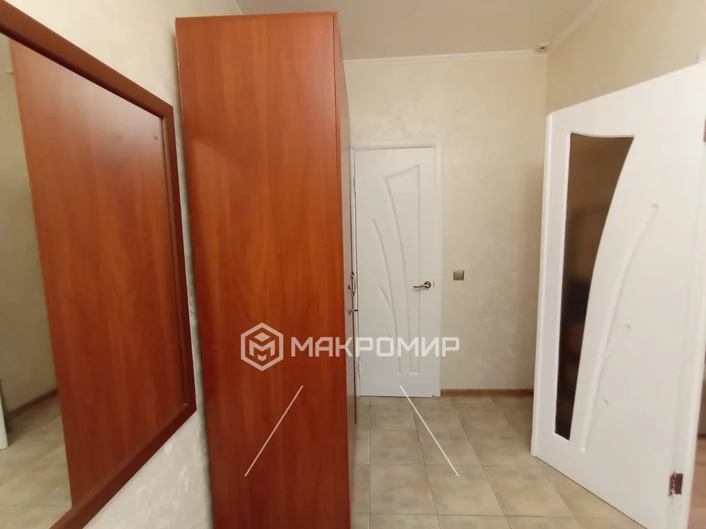Аренда квартиры, Краснодар, им. Тургенева ул. - Фото 14