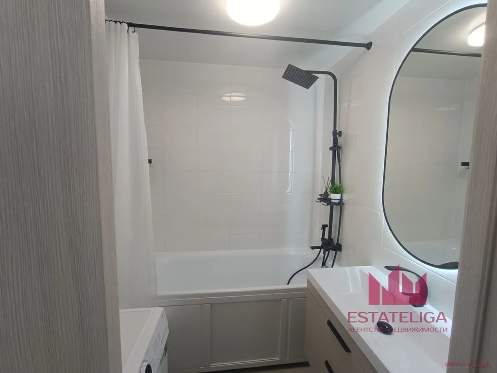 Аренда квартиры, Очаковское ш. - Фото 10