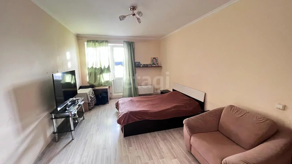 Продажа квартиры, Лобня, Ул. Текстильная - Фото 16
