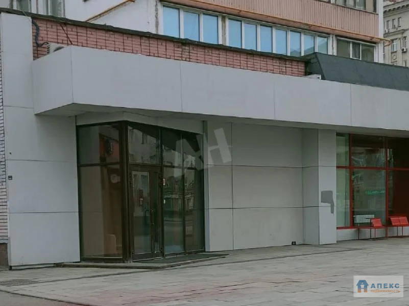 Аренда помещения (ПСН) пл. 50 м2 под бытовые услуги, ломбард, магазин, ... - Фото 1