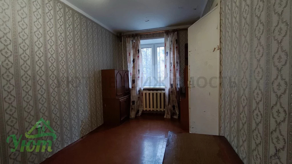 Продажа квартиры, Жуковский, Улица Жуковского, дом 28 - Фото 1