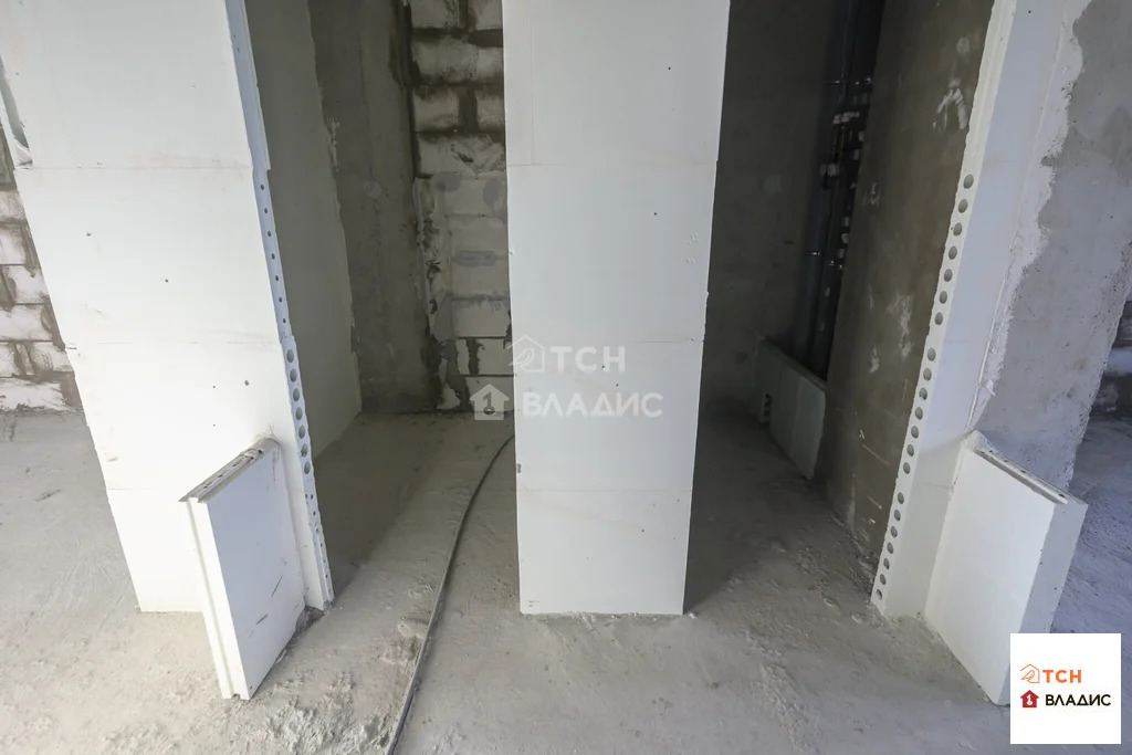 Продажа квартиры, Свердловский, Щелковский район, улица Строителей - Фото 17