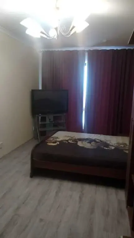 Продам 2 комнатную кв-ру 51.7 кв. метра м Ховрино ЖК Дискавери парк - Фото 9