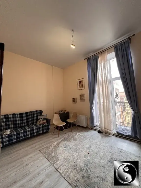 Аренда двухкомнатной квартиры 60.0м Московская область, Одинцовский .. - Фото 19