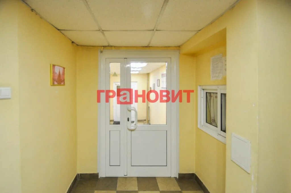 Продажа квартиры, Новосибирск, ул. Геодезическая - Фото 19