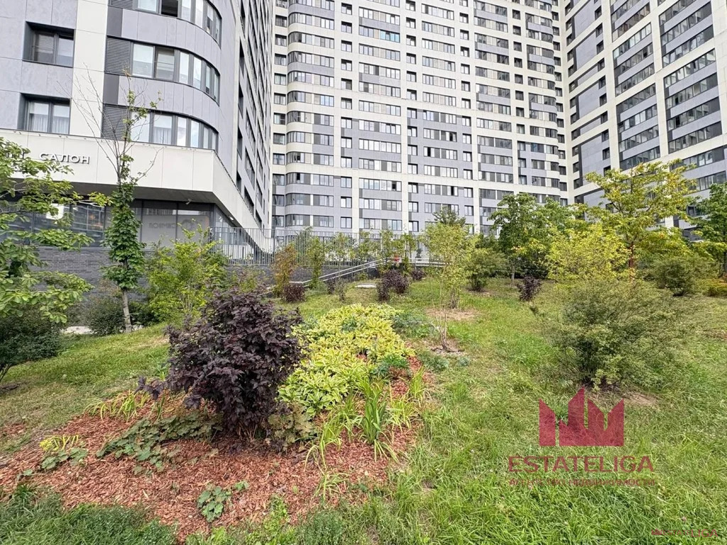 Продажа квартиры, улица Крузенштерна - Фото 31
