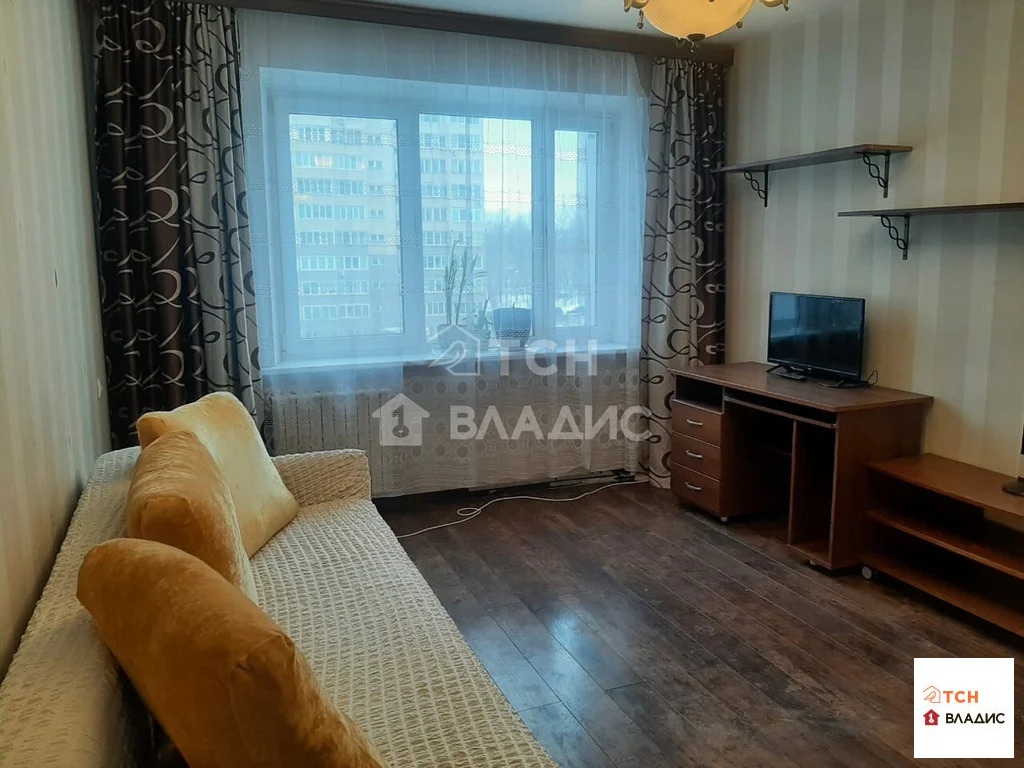 Аренда квартиры, Ивантеевка, улица Толмачёва - Фото 4