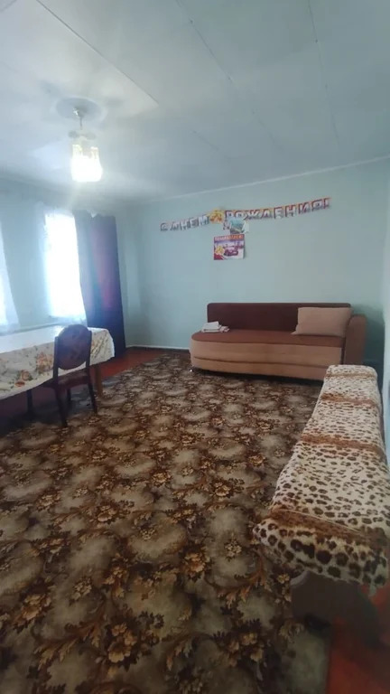 Продажа дома, Курчанская, Темрюкский район, ул. Чапаева - Фото 14