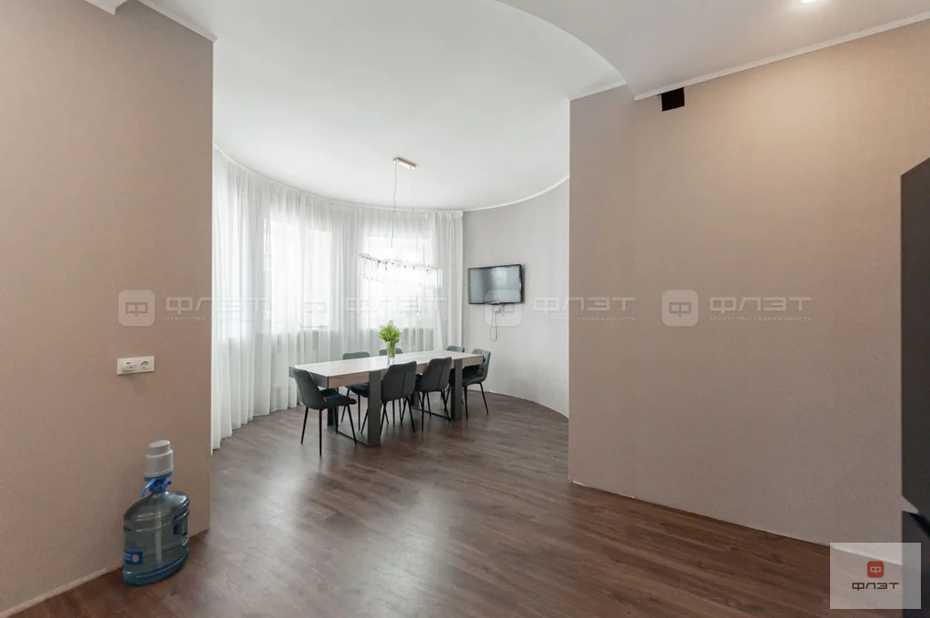 Продажа дома, Большие Кабаны, Лаишевский район, ул. Автострадная - Фото 5