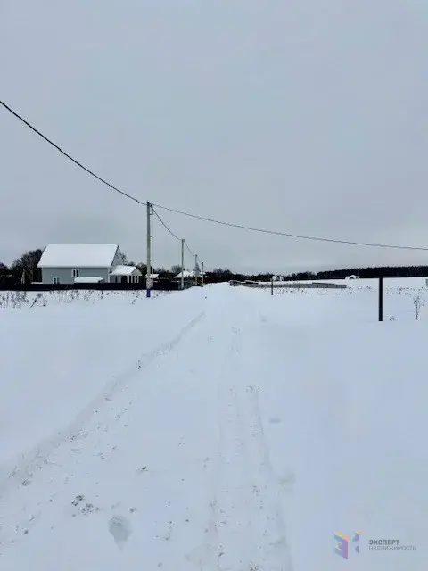 Продам участок - Фото 6