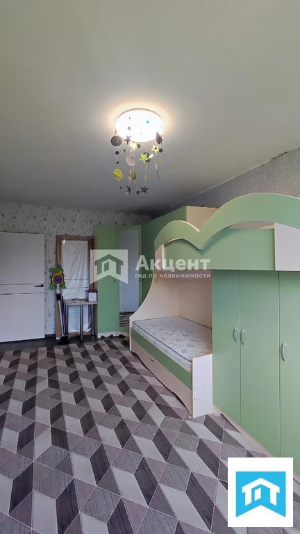 Аренда квартиры, Кохма, Ивановский район, ул. Кочетовой - Фото 7