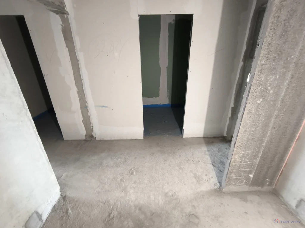 Продажа квартиры, ул. Салтыковская - Фото 7