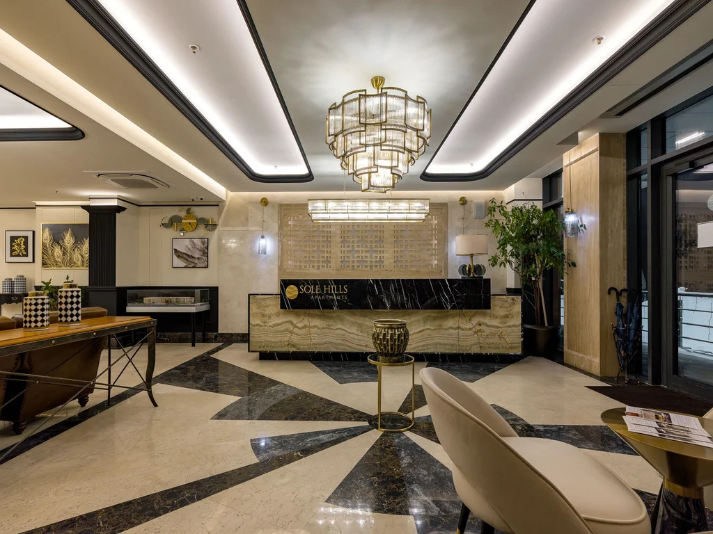 Тихий московский дворик! - Фото 10