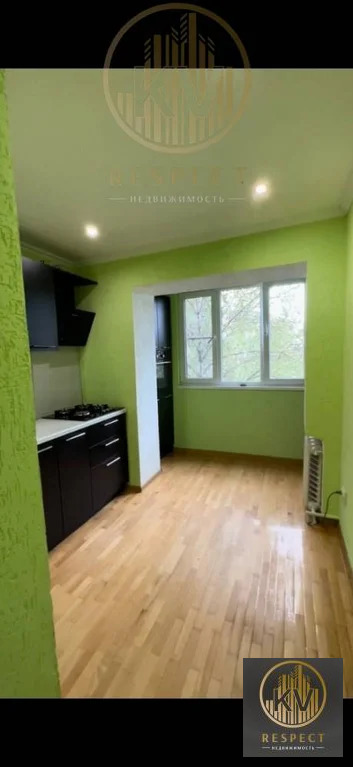 Продажа квартиры, Кисловодск, ул. Широкая - Фото 9