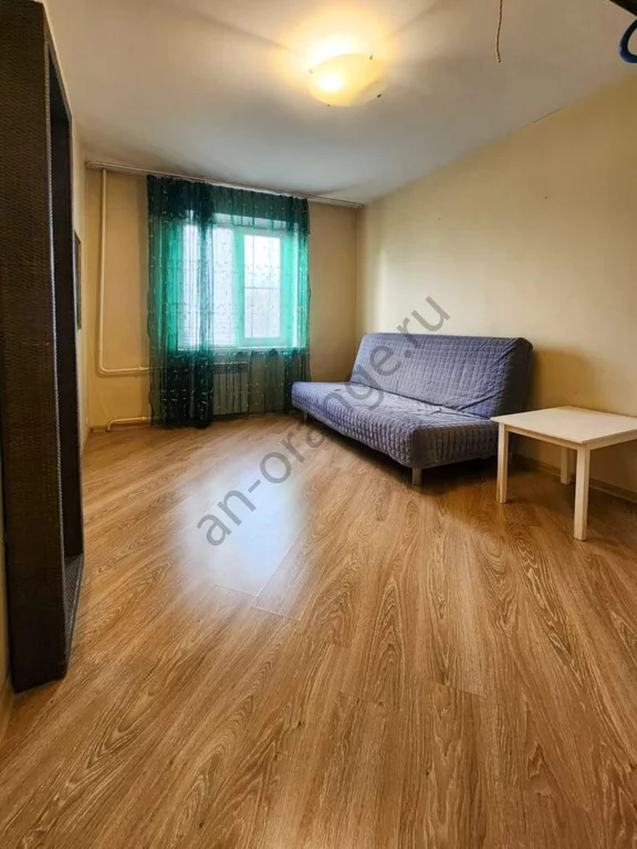 Продажа квартиры, Щелково, Щелковский район, Ул. Талсинская - Фото 10