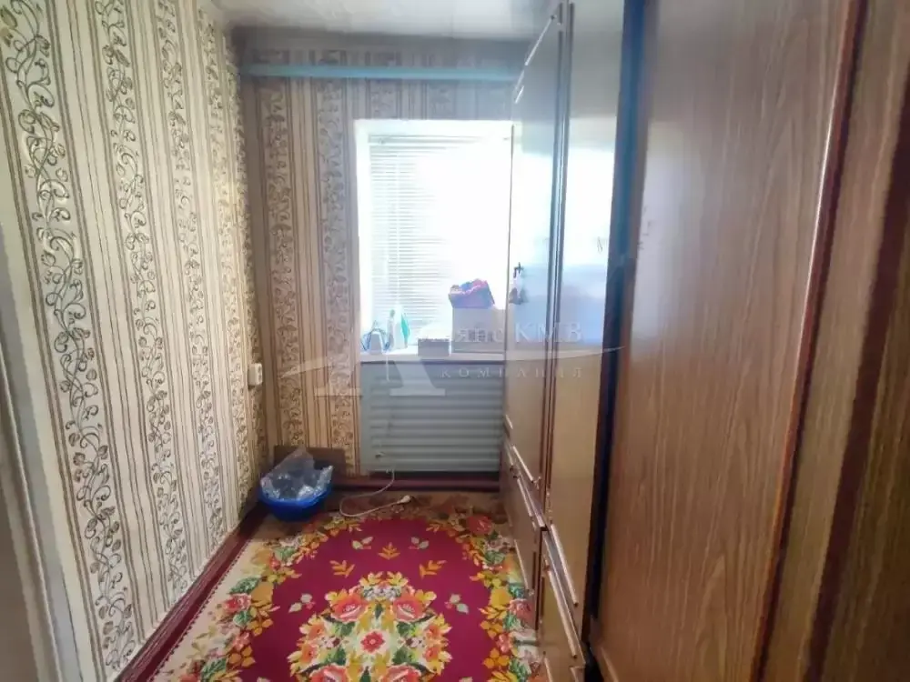 Продажа дома, Новопавловск, Кировский район, ул. Пролетарская - Фото 8