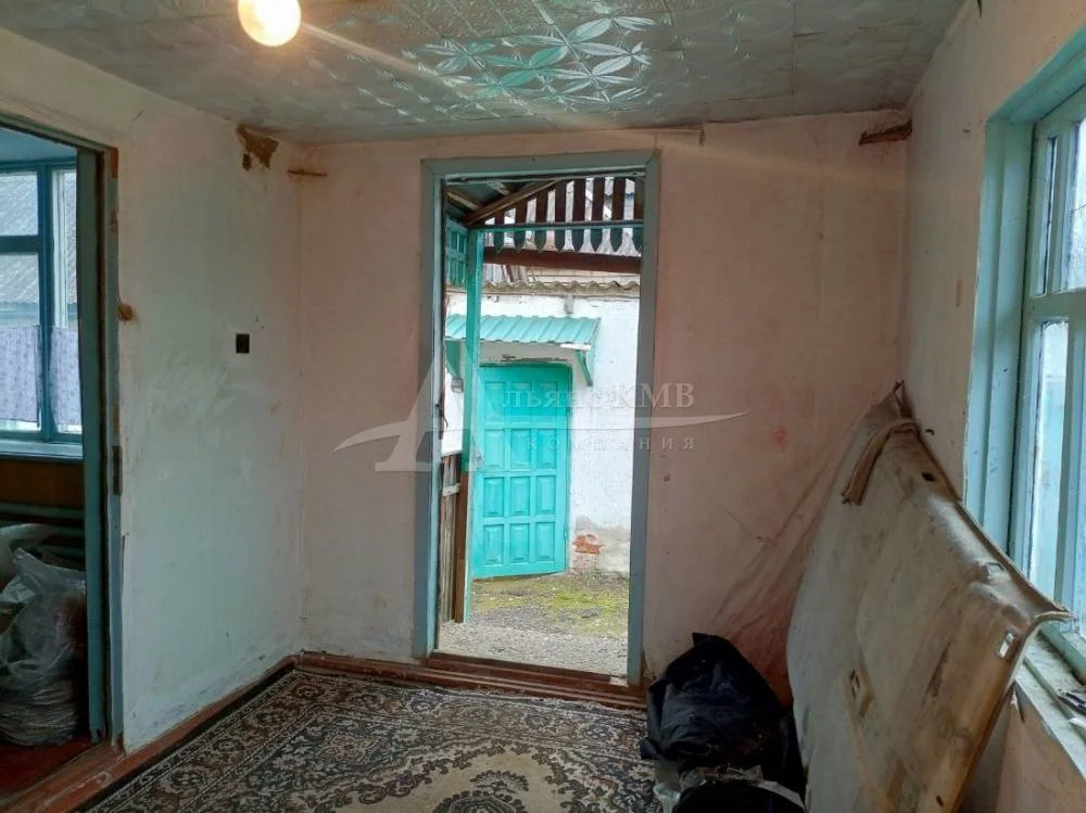 Продажа дома, Георгиевск, Степная ул. - Фото 16