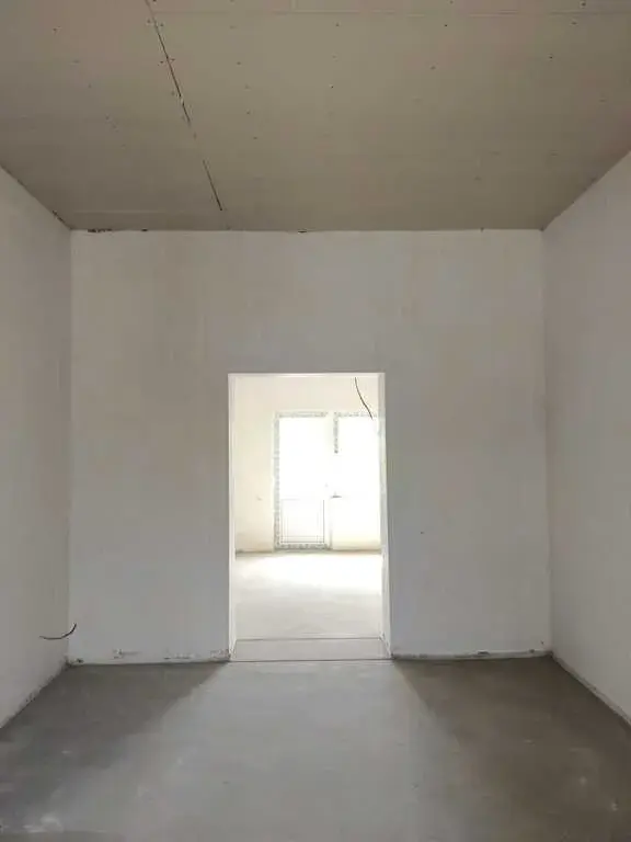 Продам дом в Анапе - Фото 7