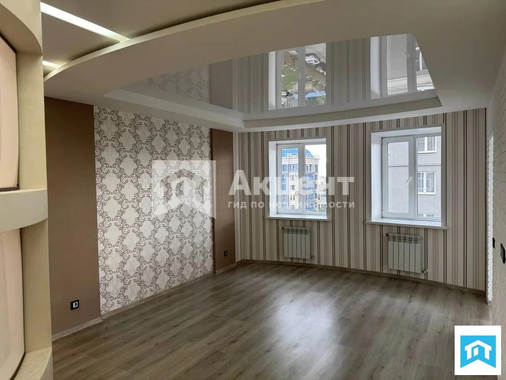 Продажа квартиры, Иваново, ул. Кузнецова - Фото 2