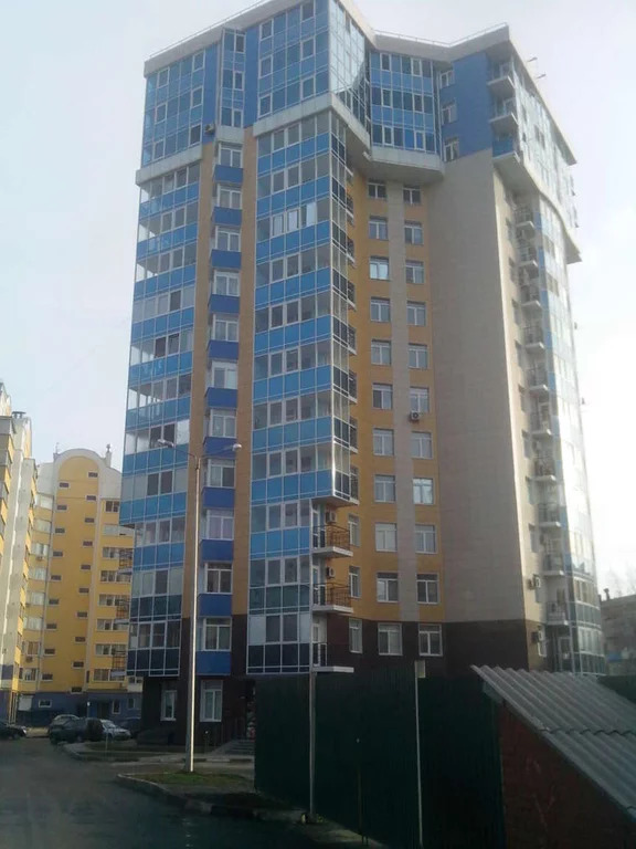 Купить Квартиру В Белгороде Проспект Славы
