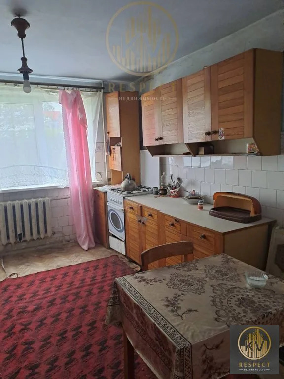 Продажа дома, Винсады, Предгорный район, ул. Лермонтова - Фото 14