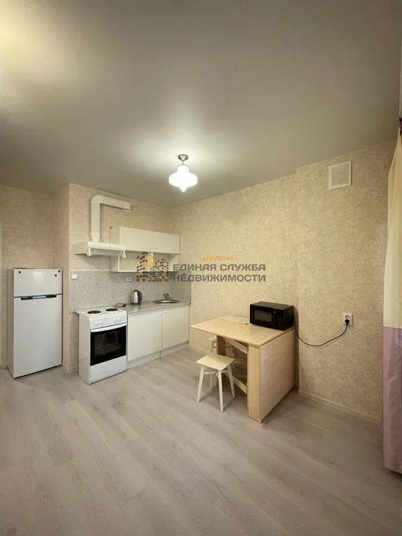 Аренда квартиры, Уфа, ул. Караидельская - Фото 4