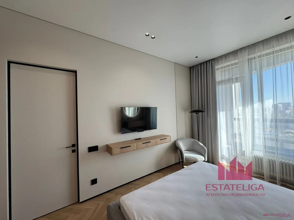 Аренда квартиры, бульвар Братьев Весниных - Фото 19