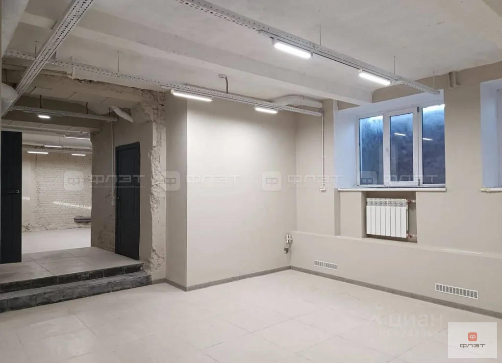 Продажа офиса, Казань, ул. Карла Маркса - Фото 10