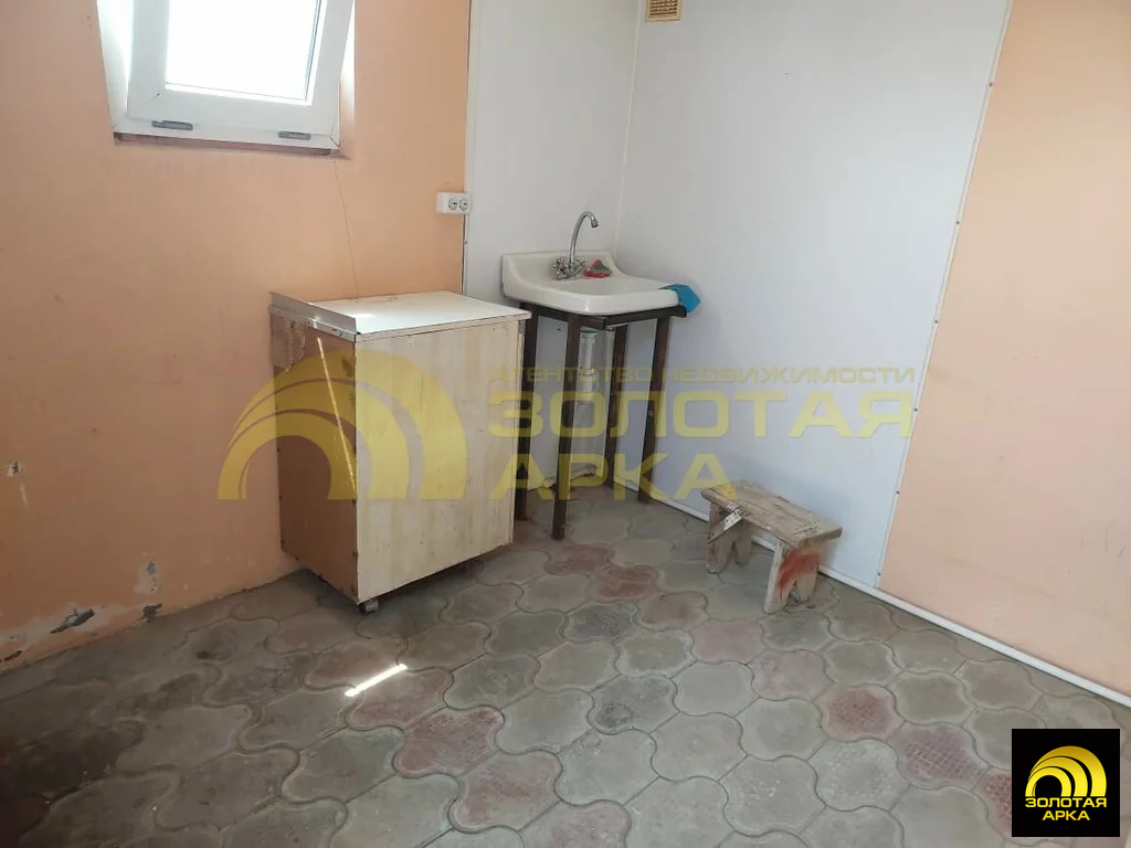 Продажа дома, Таманский, Темрюкский район, Кленовая улица - Фото 9