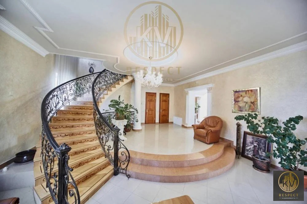 Продажа дома, Кисловодск, ул. Замковая - Фото 8