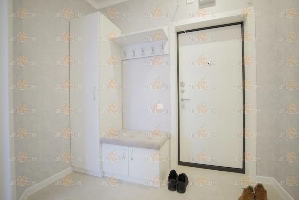 1-комн. квартира - Фото 13