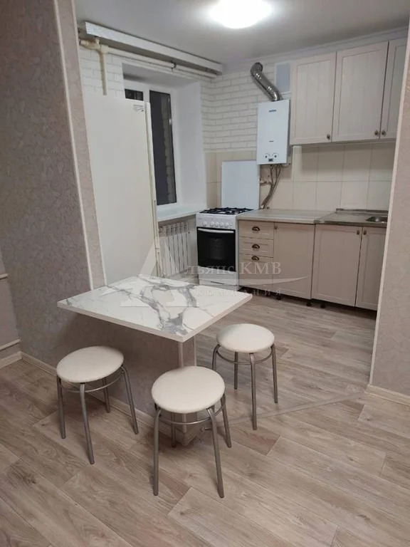 Продажа квартиры, Минеральные Воды, ул. 50 лет Октября - Фото 14