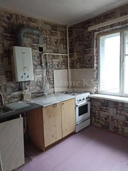 Продажа квартиры, Георгиевск, ул. Бойко - Фото 4