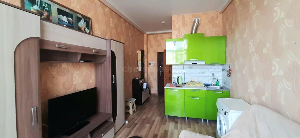 Аренда квартиры, Севастополь, ул. Рыбацкий Причал - Фото 12