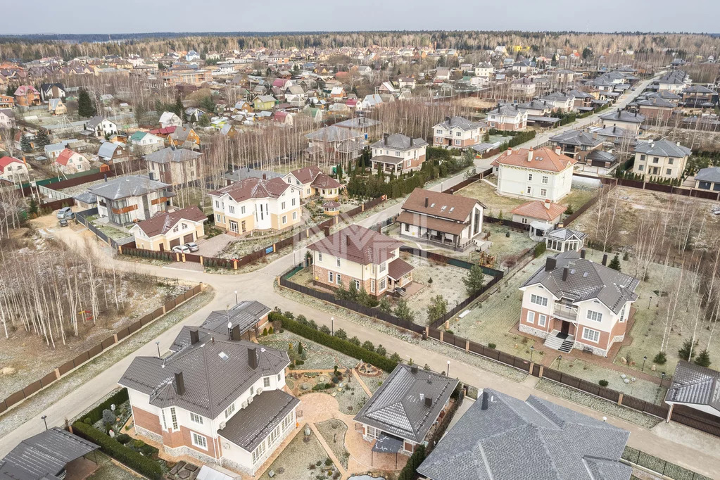 Продажа дома, Глаголево, Наро-Фоминский район - Фото 9