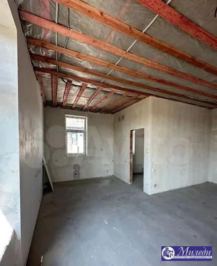 Продажа дома, Батайск, Легендарная улица - Фото 22