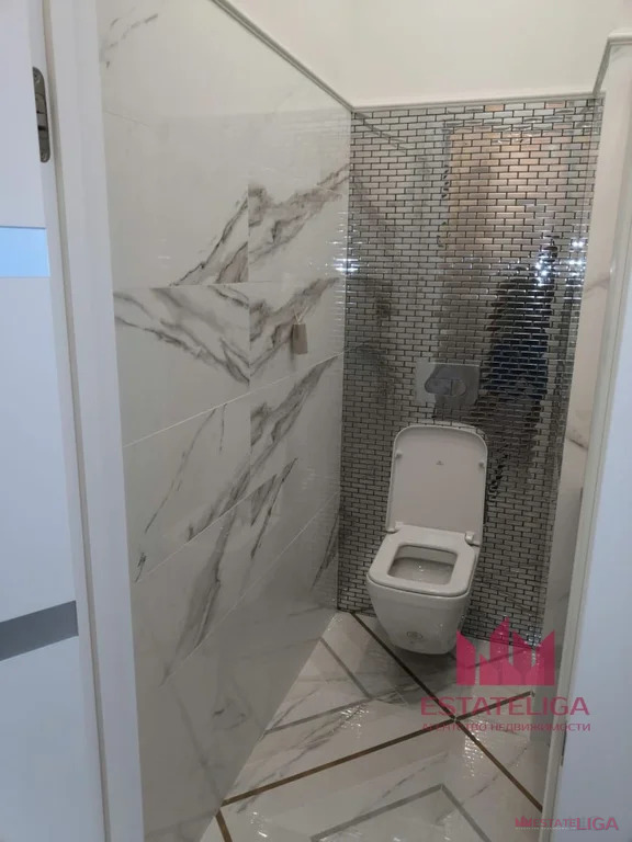 Продажа квартиры, м. Шелепиха, Шелепихинская наб. - Фото 9