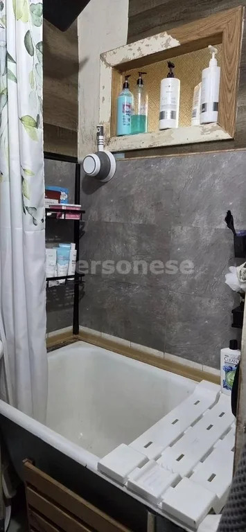 Продажа квартиры, Севастополь, ул. Павла Корчагина - Фото 5