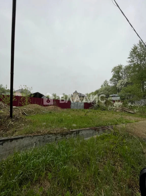 городской округ Владимир, Владимир, Ленинский район, Старо-Гончарная ... - Фото 6