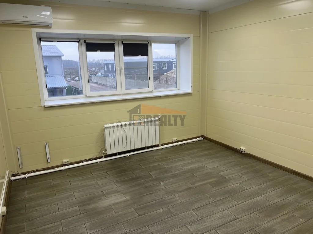 Аренда склада, Мытищи, Мытищинский район, Южная ул. - Фото 12