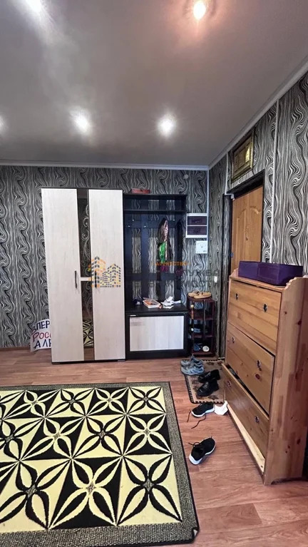 Аренда квартиры, Уфа, ул. Грозненская - Фото 12