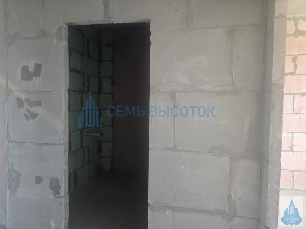 Продажа квартиры, Уточкина ул. - Фото 9