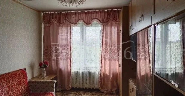 Продажа квартиры, Курск, ул. Островского - Фото 5