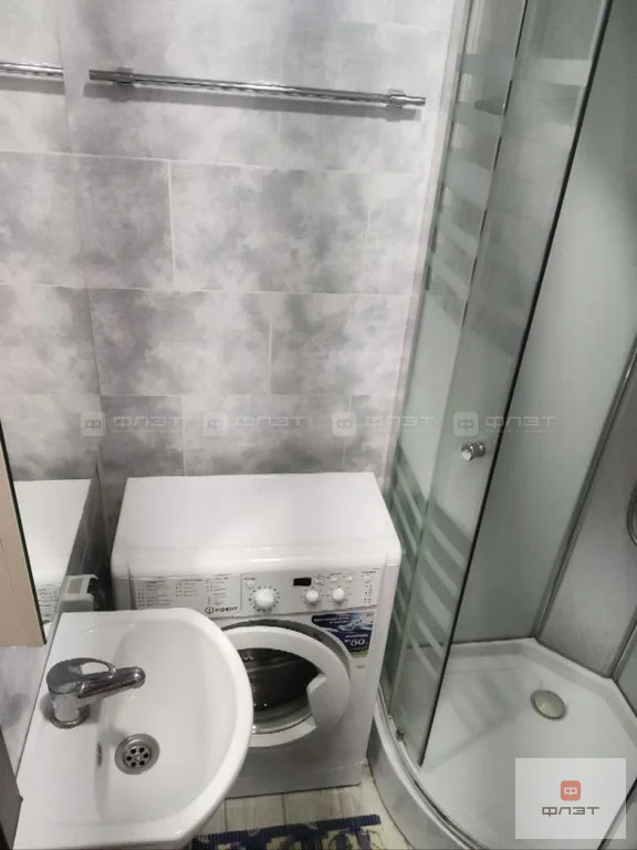 Продажа квартиры, Казань, ул. Адоратского - Фото 7