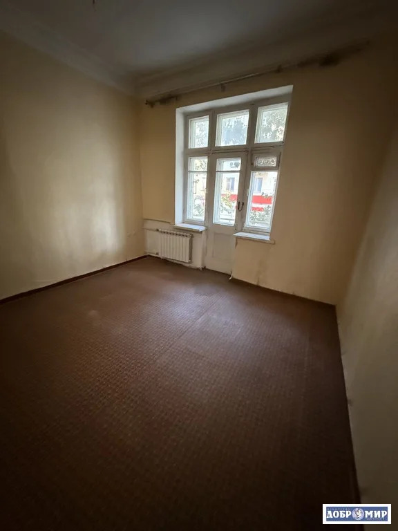 Продается 2-комн. квартира - Фото 13