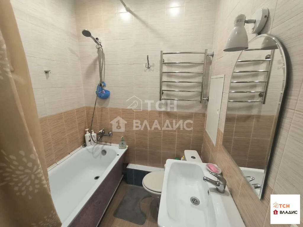 Продажа квартиры, Королев, улица Тихонравова - Фото 14