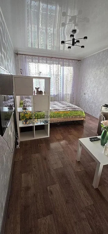 Аренда квартиры, Уфа, ул. Бессонова - Фото 7
