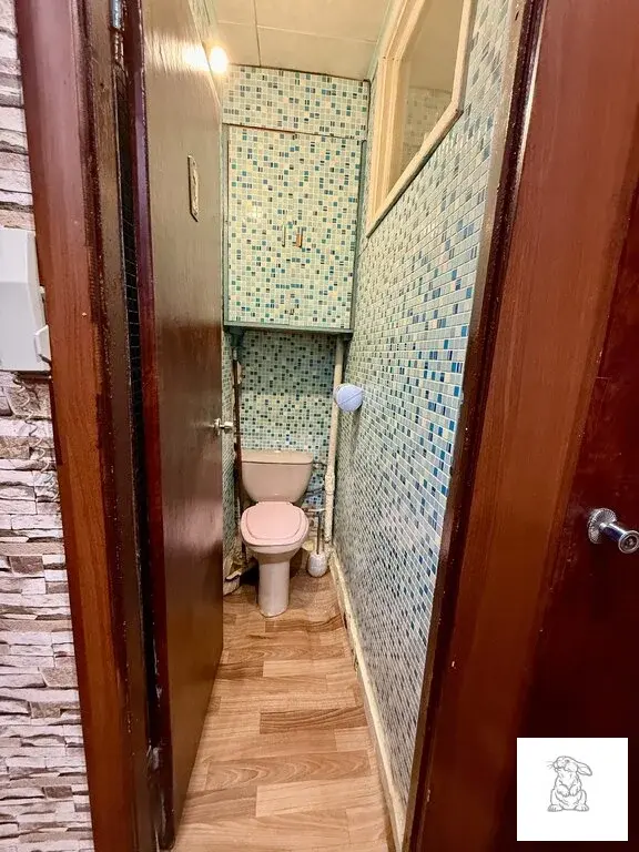 Трешка в г. Мытищи - Фото 11