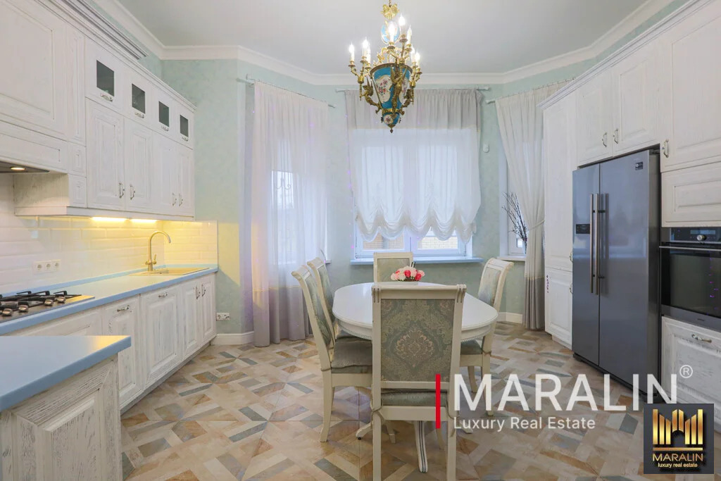 Продажа дома, Ростов-на-Дону, Свободы пл. - Фото 4