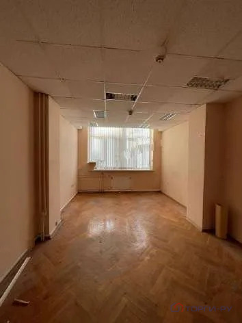 Продажа офиса, площадь Большая Сухаревская - Фото 6
